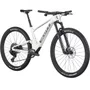 Bicicleta Scott Spark RC Comp 2026
