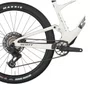 Bicicleta Scott Spark RC Comp 2026