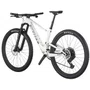 Bicicleta Scott Spark RC Comp 2026