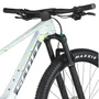 Bicicleta Scott Spark RC Comp 2026