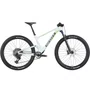 Bicicleta Scott Spark RC Comp 2026