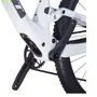 Bicicleta Scott Spark RC Comp 2026