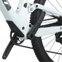 Bicicleta Scott Spark RC Comp 2026