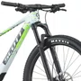 Bicicleta Scott Spark RC Comp 2026