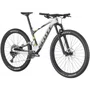 Bicicleta Scott Spark RC Comp