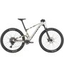 Bicicleta Scott Spark RC Comp 2025