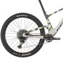 Bicicleta Scott Spark RC Comp 2025