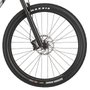 Bicicleta Scott Spark RC Comp 2025