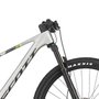 Bicicleta Scott Spark RC Comp 2025