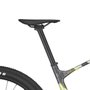 Bicicleta Scott Spark RC Comp 2025