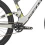 Bicicleta Scott Spark RC Comp 2025