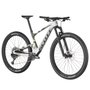 Bicicleta Scott Spark RC Comp 2025