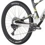 Bicicleta Scott Spark RC Comp 2025