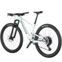Bicicleta Scott Spark RC Comp Sram 2026