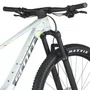 Bicicleta Scott Spark RC Comp Sram 2026