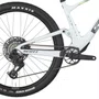 Bicicleta Scott Spark RC Comp Sram 2026