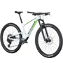 Bicicleta Scott Spark RC Comp Sram 2026