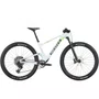 Bicicleta Scott Spark RC Comp Sram 2026