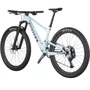 Bicicleta Scott Spark RC Pro Di2 2026