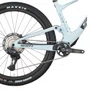 Bicicleta Scott Spark RC Pro Di2 2026