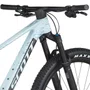 Bicicleta Scott Spark RC Pro Di2 2026