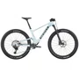Bicicleta Scott Spark RC Pro Di2 2026