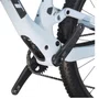 Bicicleta Scott Spark RC Pro Di2 2026