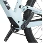 Bicicleta Scott Spark RC Pro Di2 2026