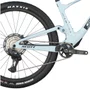 Bicicleta Scott Spark RC Pro Di2 2026