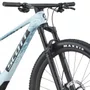 Bicicleta Scott Spark RC Pro Di2 2026
