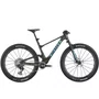 Bicicleta Scott Spark RC SL AXS 2026