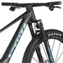 Bicicleta Scott Spark RC SL AXS 2026