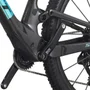 Bicicleta Scott Spark RC SL AXS 2026