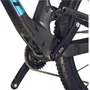 Bicicleta Scott Spark RC SL AXS 2026