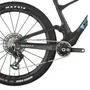Bicicleta Scott Spark RC SL AXS 2026