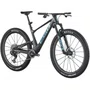 Bicicleta Scott Spark RC SL AXS 2026