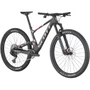 Bicicleta Scott Spark RC Team