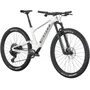 Bicicleta Scott Spark RC Team AXS 2026