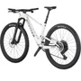 Bicicleta Scott Spark RC Team AXS 2026