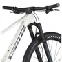 Bicicleta Scott Spark RC Team AXS 2026