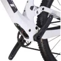 Bicicleta Scott Spark RC Team AXS 2026