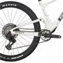 Bicicleta Scott Spark RC Team AXS 2026