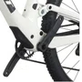 Bicicleta Scott Spark RC Team AXS 2026