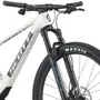 Bicicleta Scott Spark RC Team AXS 2026