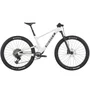 Bicicleta Scott Spark RC Team AXS 2026