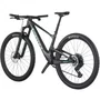 Bicicleta Scott Spark RC Team AXS 2026