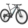 Bicicleta Scott Spark RC Team AXS 2026