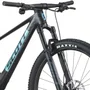 Bicicleta Scott Spark RC Team AXS 2026