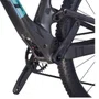 Bicicleta Scott Spark RC Team AXS 2026