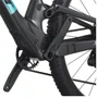 Bicicleta Scott Spark RC Team AXS 2026